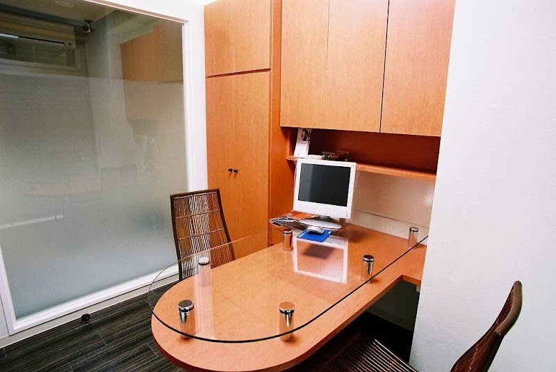 パーク歯科クリニック