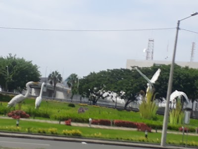 Photos of Agencia Del IESS Sangolqu&iacute;