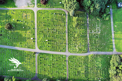 Airmont Lutheran Cemetery