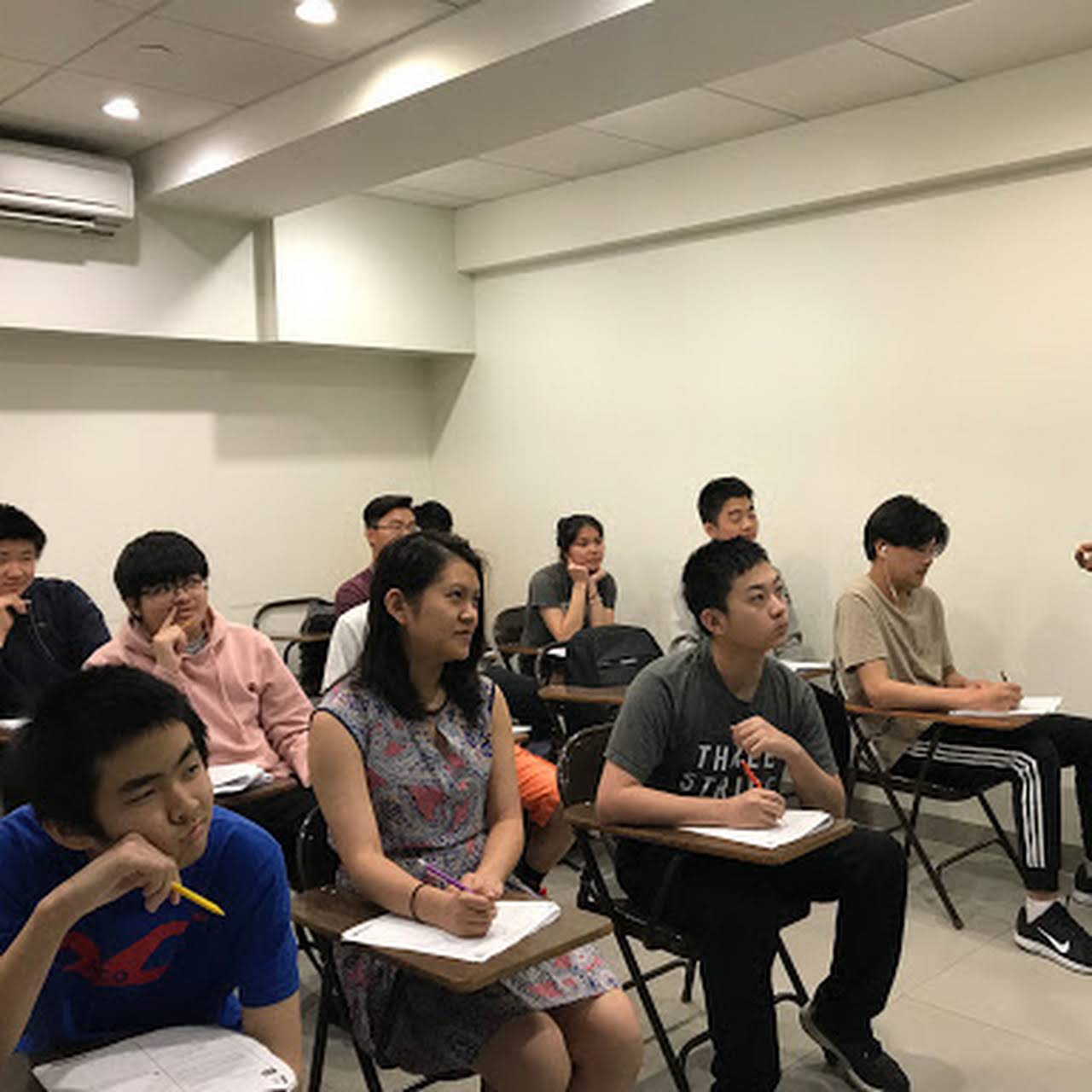 杰出补习班nationwide Master 纽约补习班法拉盛补习班 Sat补习班sat培训暑期班暑假班兴趣班 课外辅导课外辅导班shat补习班 Shat培训纽约补习班推荐