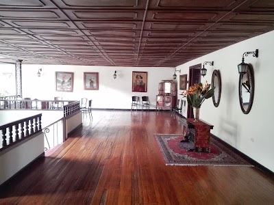 Photos of Lions Club