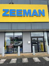 Photo n°21 de Zeeman Châtellerault à Châtellerault (Magasin de vêtements)