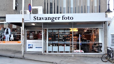 electronics-store