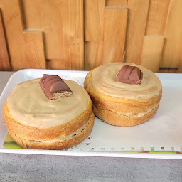 Photo n°6 de Au Coin Chaud à Le Grau-du-Roi (Boulangerie)