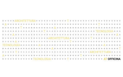 ATofficina - Visual