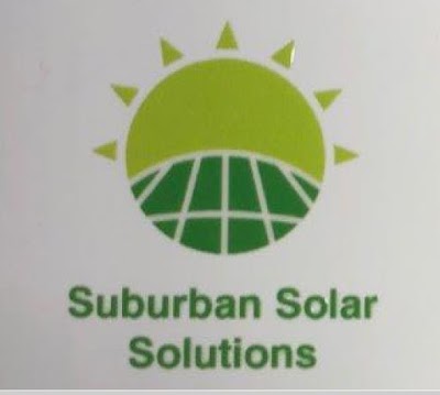 Suburban Solar Solutions