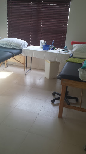 Amal Rehab Care - Thumbnail