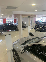 Photo n°30 de Kia | Aubagne - Roure Automobiles à Aubagne (Vendeur de voitures d'occasion)