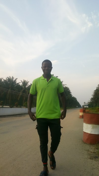 Photos of SIAT Nigeria Limited