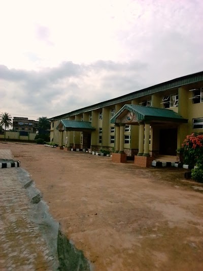 Photos of St Vincent Catholic Church