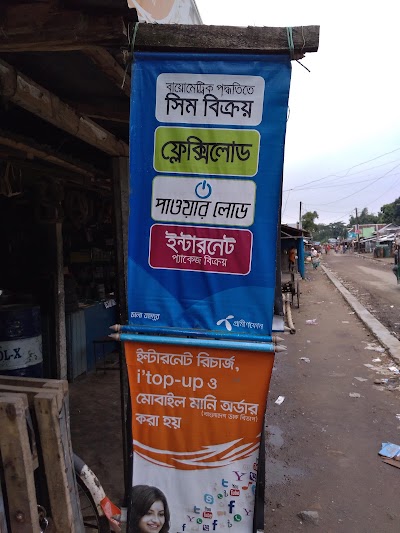 Photos of tanisha telecom