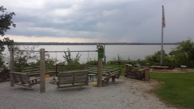 Riverview Campground