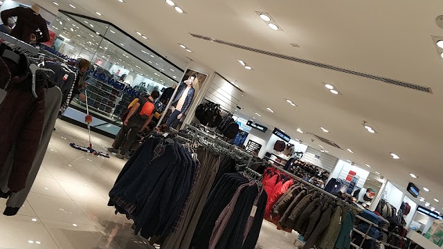 ANKAmall