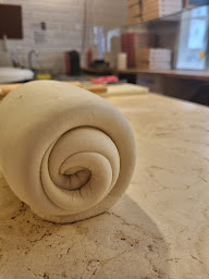 Photo n°59 de Manlio's à Aix-en-Provence (Pizzeria)