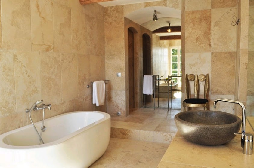 Image de Access Plomberie