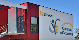 Photo n°3 de Centre de fertilité Clinique Occitanie - Toulouse Muret - Centre PMA - Bilan d'infertilité - IAC à Muret (Clinique de fertilité)