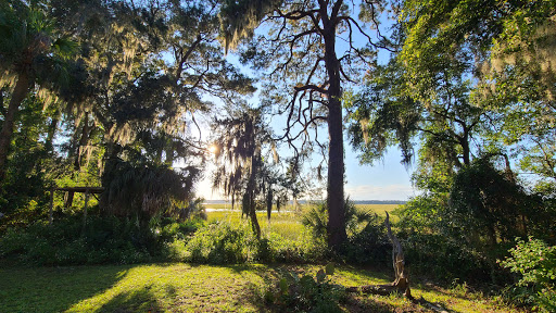 Riverview Mobile Estates - Visual