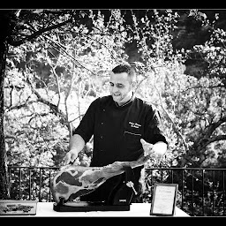 Photo n°38 de La Détente à Vinsobres (Organisateur de mariages)