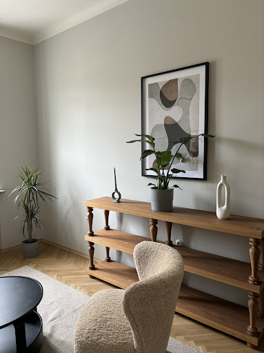 Galileo Medical - Psychoterapia, Masaże - Warszawa Śródmieście