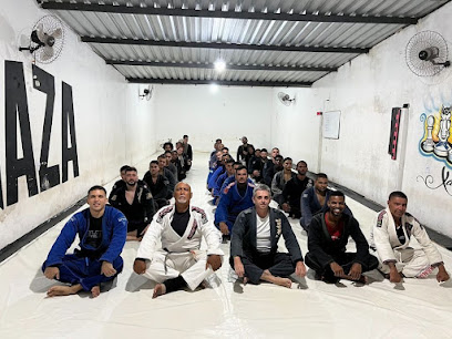 CHECKMAT VALENÇA
