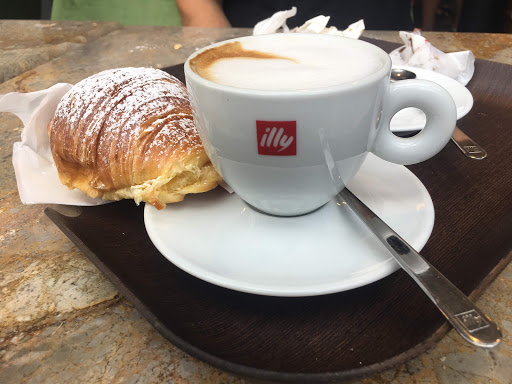 L'Altro Gateau - Thumbnail