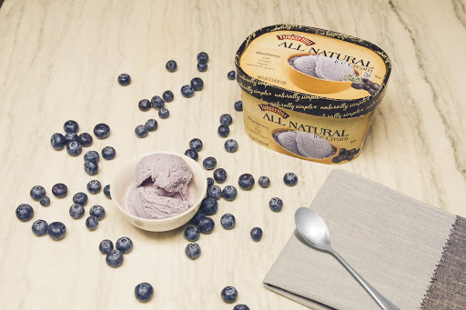 Turkey Hill Dairy - Thumbnail