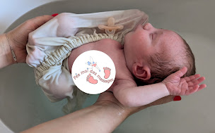 Photo n°15 de Fée moi des massages à Pont-Salomon (Centre de formation)