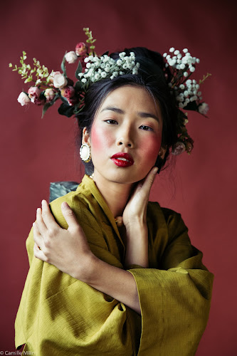 20 Rue Saint-Pol Roux, 29200 Brest