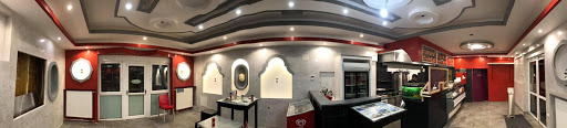 Photo 1 - Kebab Resto House chez Telki