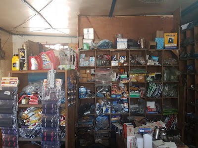 Photos of M & M Trading