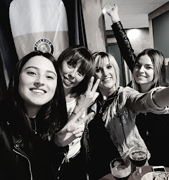 Photo n°26 de New look 121 à Montluçon (Barbier)