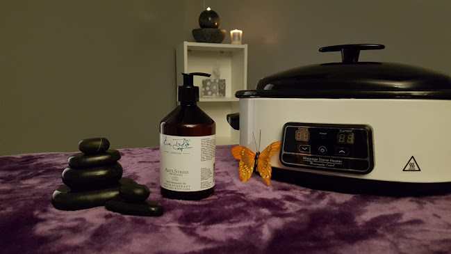 calitheabeauty.co.uk