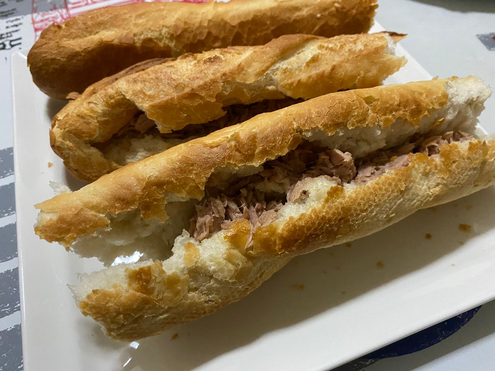 مكتبة دبي للتوزيع - صورة 3