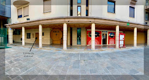 Photo n°4 de Denis DI RUSSO Sophrologue à Manosque - Cabinet de Sophrologie - Praticien EFT à Manosque (Centre de bien-être)