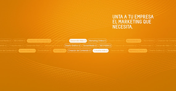 La Tostá | Diseño Web y Agencia SEO en Cádiz - Chiclana de la Frontera, Cádiz