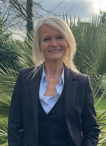 Photo de Karine Corbic - Safti immobilier à Lantic (22410)