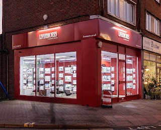 Livermores The Estate Agents