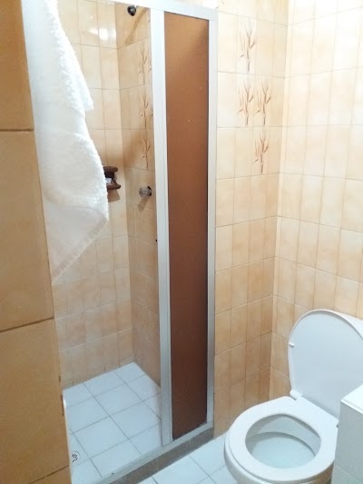 Photos of Hotel Sevilla
