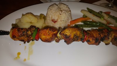 Photos of Casa Jose Gauthier
