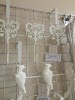 Фотография , Дерибасовская улица, Одесса, Украина