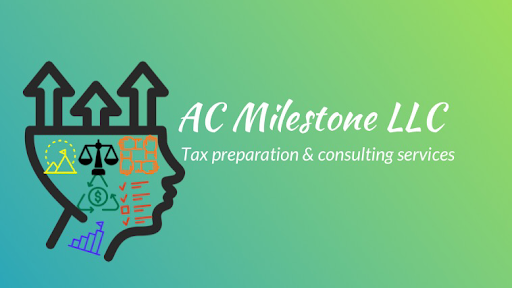 AC Milestone LLC