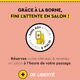 Photo n°11 de Coiff&Co - Coiffeur Cuers à Cuers (Magasin de cosmétiques)