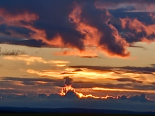 Photo n°35 de Maison L'Aparté à Traînel (Chambre d'hôtes)