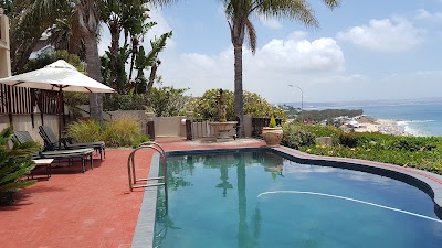 Photos of Munro Manor Guest House