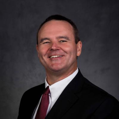 L Shea Hailey Do Cardiovascular Institute Of The South