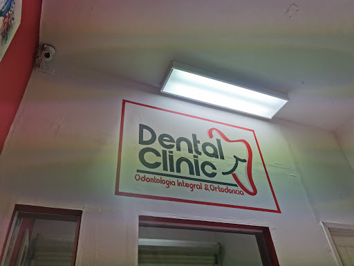 Dental Clinic Tapilula - Thumbnail