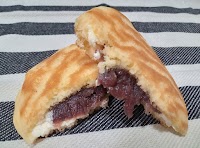 シャトレーゼ 南加瀬店