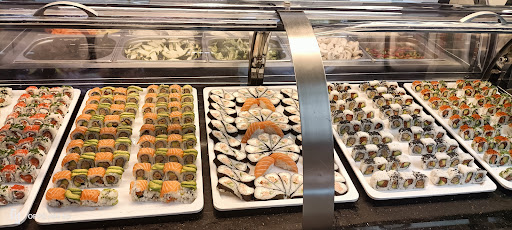 Photo 8 - Gourmet de Gien