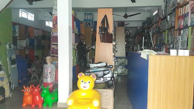 Photos of Benita Superstore