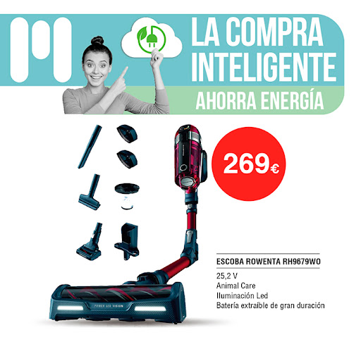 Milar Segura - Thumbnail
